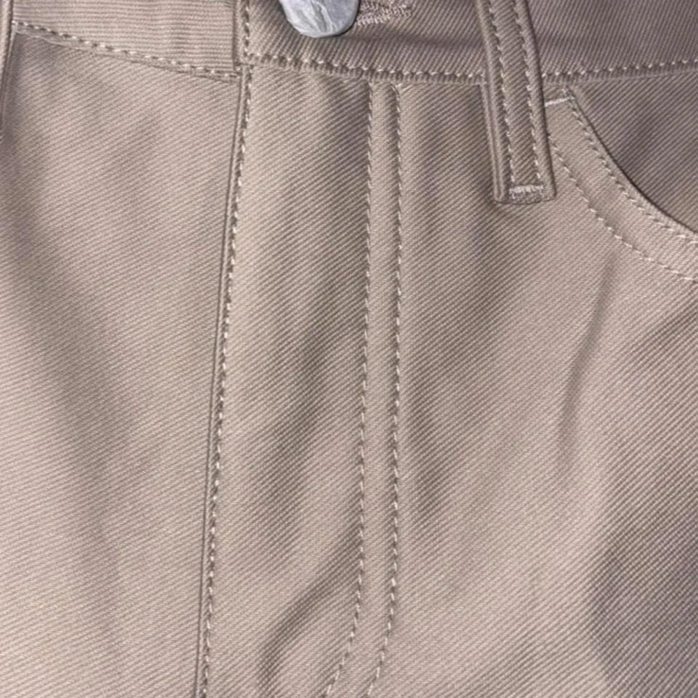 lululemon athletica brand new